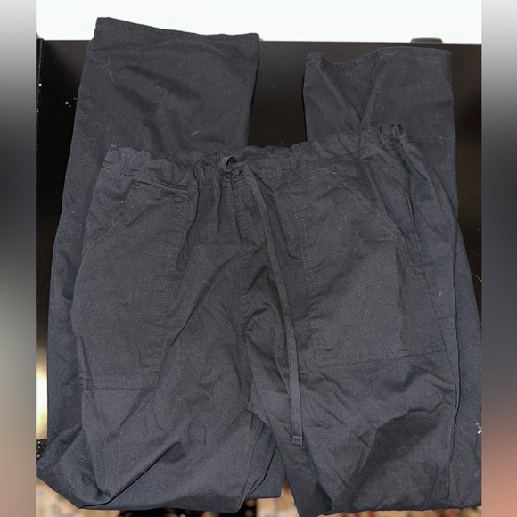 Scrubstar pants - Picture 2 of 2